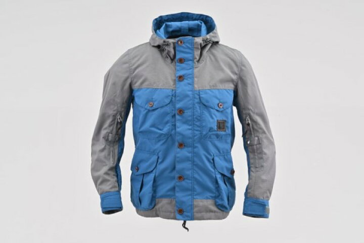 楽天市場】【MaxFritz/マックスフリッツ】MFJ-2516/モトビバーキング  