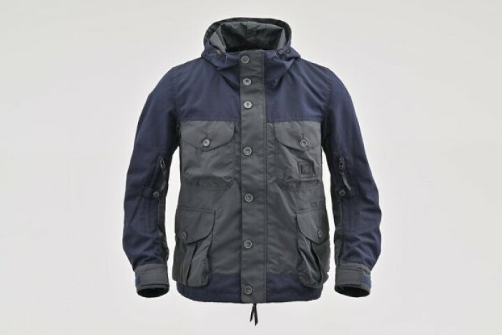 楽天市場】【MaxFritz/マックスフリッツ】MFJ-2516/モトビバーキング  