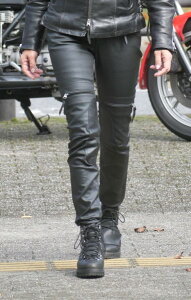 ymaxfritz femme/}bNXtbct@zMFP-2511/o[R[gWbL[pc