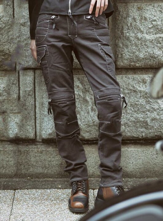 楽天市場】【maxfritz femme/マックスフリッツファム】MFP-2505/CR  
