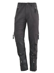 ymaxfritz femme/}bNXtbct@zMFP-2510/HGGACe[Npc