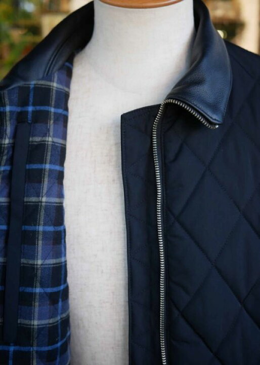 楽天市場】【MaxFritz/マックスフリッツ】MFJ-2534/レザースリーブ  