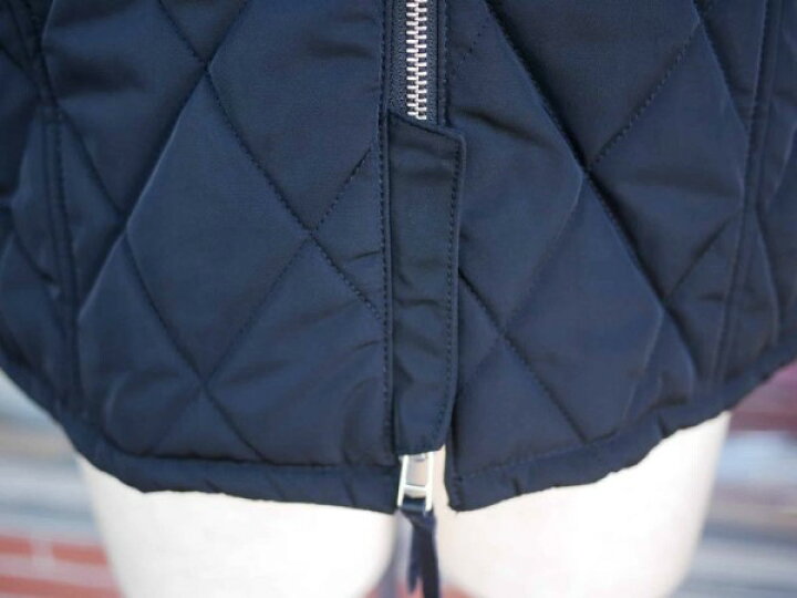 楽天市場】【MaxFritz/マックスフリッツ】MFJ-2534/レザースリーブ  