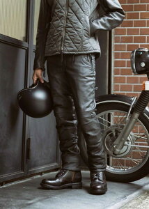 yMaxFrirz/}bNXtbczMFP-2531/o[R[gEH[pc2