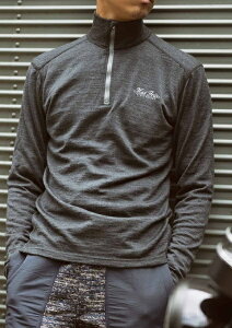 yMaxFritz/}bNXtbcz@MFN-2544/WbvAbvE[T