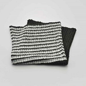 yMaxFritz/}bNXtbczMFA-2539/3wayb`Lbv