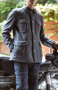 yMaxFritz/}bNXtbczMFJ-2540/}bL[mgWPbg