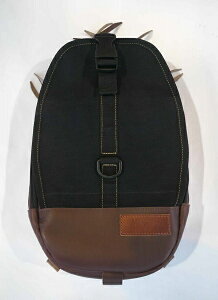 yMaxFritz/}bNXtbczMFA-2502/2way^NobO2