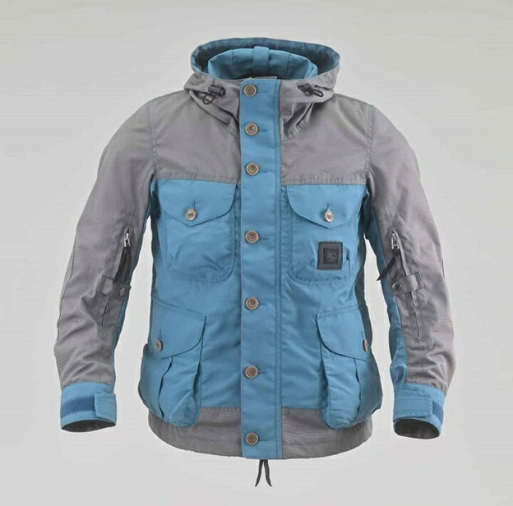 楽天市場】【MaxFritz/マックスフリッツ】MFJ-2560/モトビバーキング  