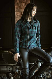 ymaxfritz femme/}bNXtbct@zMFB-2547/GACe[N_uC_[X2