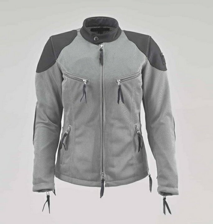 楽天市場】【maxfritz femme/マックスフリッツファム】MFB-2549 