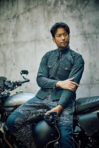 yMaxFritz/}bNXtbczMFS-2576/NCLgveNgVc