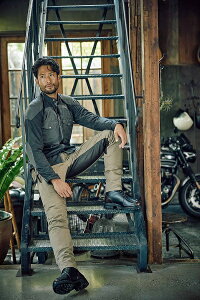 yMaxFrirz/}bNXtbczMFP-2575/CRz[hEH[pc