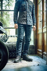 yMaxFrirz/}bNXtbczMFP-2573/XvbgEH[pc