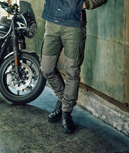 yMaxFritz/}bNXtbczMFP-2574/EH[ubVpc