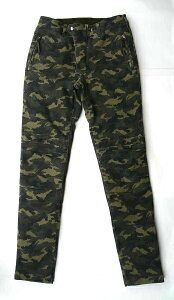 yMaxFrirz/}bNXtbczMFP-2578/Jt[WEH[pc