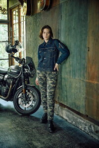 yMaxFrirz/}bNXtbczMFP-2578/Jt[WEH[pc