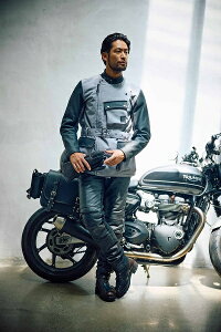 yMaxFrirz/}bNXtbczMFB-2572/Rrl[V_uWPbg