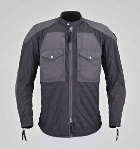 ymaxfritz femme/}bNXtbct@z@MFS-2570/RSt[XVcMFS-2570/RSt[XVc