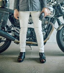 ymaxfritz femme/}bNXtbczMFP-2450/_uj[EH[pc2