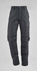 ymaxfritz femme/}bNXtbct@zMFP-2566/_uj[o[R[gEH[pc