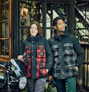 yMaxFrirz/}bNXtbczMFJ-2565/Rrl[Vp[J