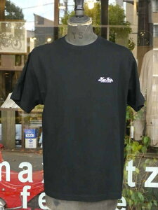 yMaxFrirz/}bNXtbczMFT-2588/we[WTVc