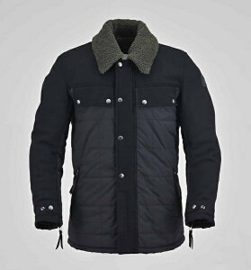 ymaxfritz femme/}bNXtbct@zMFJ-2563/XeWPbg