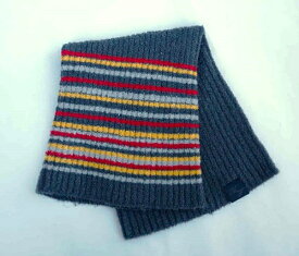 【MaxFritz/マックスフリッツ】MFA-2585/3wayワッチキャップ