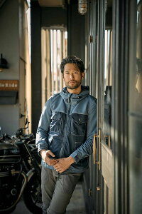 バイク用ウェア MaxFritz ジャケット」の人気商品一覧 | 安い商品を 