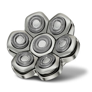 �_7������1000�~OFF�N�[�|���I3580�~��2580�~�I�^��p�֐n MAXGROOM �X�L���w�b�h�p�V�F�[�o�[ �u���b�N 7D�X�L���w�b�h PRO �֐n �}�O�l�b�g���E�� 7D ���C�� �V�F�[�o�[ �����p�u���[�h �w�b�h ��