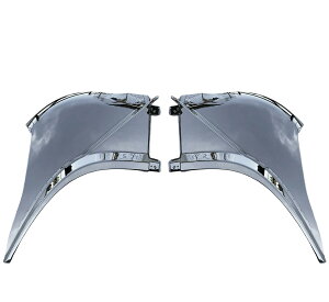 yzU TChuX^[ t@CuX^[ MK H27.11` bL ^ Ci[ tF_[ pl uX^[ E ^Cv