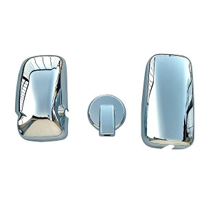  ~[Jo[Zbg V^GA[vfg 2t W Ch A_[~[ TCh~[ 2021.3` Vi bL