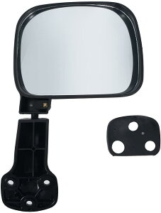 nCG[X AA_[~[ 200n 1^ 2^ 3^ 4^ 5^6^ AQ[gp ANZT[ O JX^ NX^fUC Vi