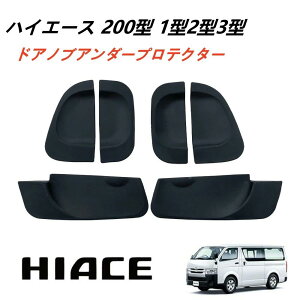 nCG[X hAnh A_[ 200n 1`3^ W Ch{fBΉ veN^[ o[ 6Zbg ܃LYh~ HH ubN OJX^p[c