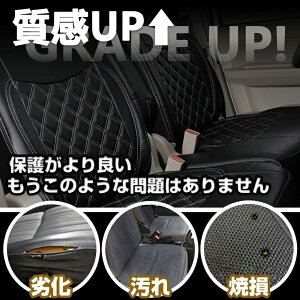 V[gJo[ 200n nCG[X 1-6^ DX V[gJo[ U[  PVCU[@ubN@bh@zCg p`O tgp TOYOTA g^