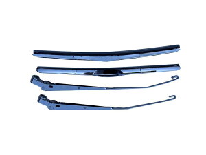Cp[A[u[hZbg ISUZU U PMGt 07Gt W gbNp[c J[pi bL Vi