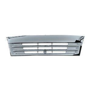 tgO ӂ 2t NEWWFl[VL^[ Wԗp bLO ԗpi@I[bL Vi@h i ϋvQ @ J[p[c