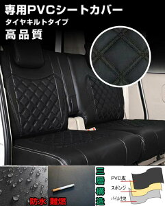 V[gJo[ g  vtBA bNpԎpV[gJo[ Xeb` LggbNp[c gbNpi@ANZT[@_CJbg@PVCU[ @15N11`29