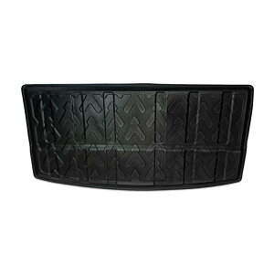 yω ϖC!!z 3D Q[W}bg nX[ MR52S MR92S n p݌v ̃J[}bg tg}bg h 􂢉 Rی ω ϖC 3D TPEގ ̐^ o[}bg S}bg 