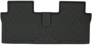 【耐汚れ 耐摩擦!!】ラゲッジマット スズキ スペーシア MK53S系 / スペーシアカスタム 立体カーマット フロントマット 防水 水洗い可 抗菌効果 耐汚れ 耐摩擦 3D TPE材質 立体成型 ラバーマット