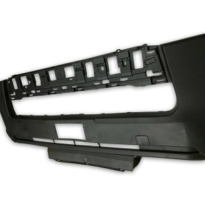 TOYOTA tgop[ 200n nCG[X 4^ 5^ WAXG[X o S DX S-GL W  ^Cvԗpi PP h Vi@g^