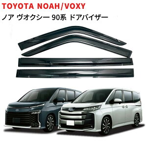 mA HNV[ 90n hAoCU[ J悯 悯 ΍ V C Cz TChoCU[ p݌v ʃe[vWŒ tg A 4Zbg 䕪 VOXY NOAH