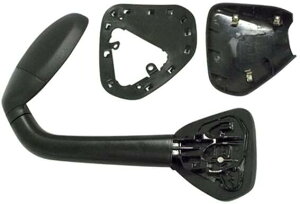 Kbc~[ g^ nCG[X200n 1^ 2^ 3^ 4^ 5^ 6^ tF_[ ~[ ubN ԌΉi Vi@TOYOTA@W{fBΉ