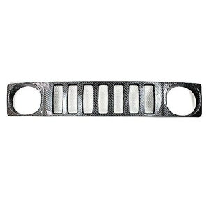 tgO JA11 JB31 XYL Wj[JIMNY n}[ ^Cv OJ[{ tgOJo[ K[jbV Op[c ANZT[ i  SUZUKI