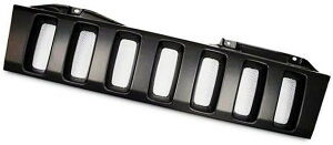 O JB23 XYL Wj[ n}[ ^Cv tgO }bgubN tgO Jo[ K[jbV Op[c ANZT[ p݌v