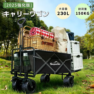 L[S e J AEghAS e[uZbg u[Lt Lv S tȒP |Pbgt Ή e230L ωא150KG AEghA L[ Ch ^C