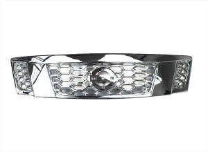 O Y Lo NV350 E26 tgO bLO ԗpi J[p[c JX^p[c ANZT[ O I[bL Vi