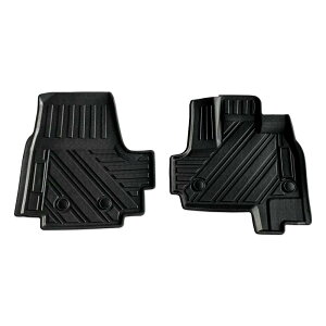 tA}bg z_HONDA 3Dz_ V^ N-BOX JF3 JF4^ H29.8`p݌v ̃}bg tg}bg o[}bg S}bg یp[c J[pi Yh~  3Zbg@h 􂢉 R