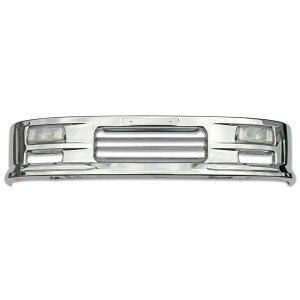 op[ OHӂ NEWL^[ pXe[Wԗp AC[Zu W1685mm H340mm tHOv tXe[ t@gbN op[@ fRg Op[c@gbN pi